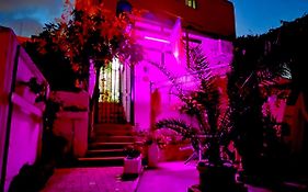 Casa Fotografului